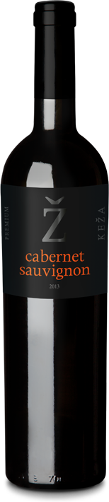 cabernet sauvignon premium wine